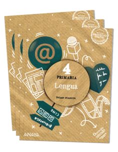 Lengua 4