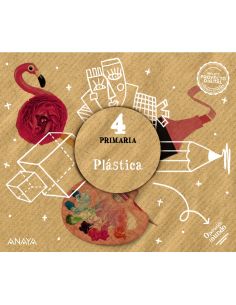 Plástica 4