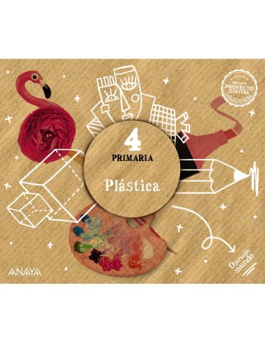 Plástica 4