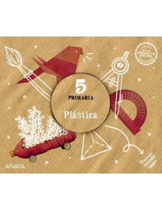 Plástica 5.