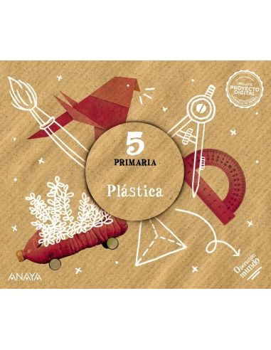 Plástica 5.