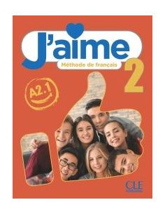 Pack J'aime 2 MEC