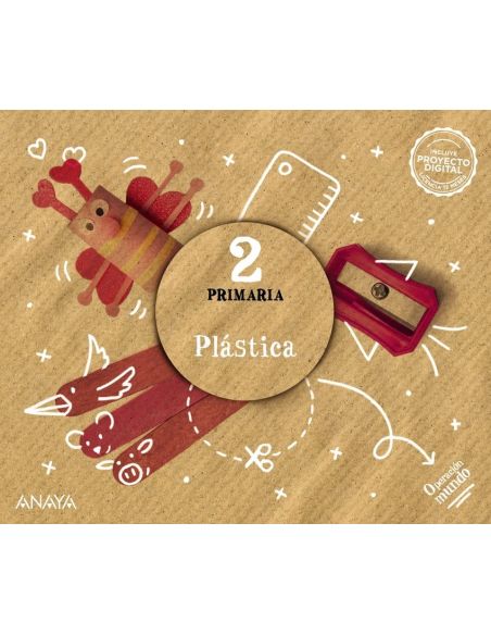 Plástica 2.