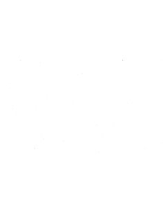 J'aime 3. Cahier d'activités