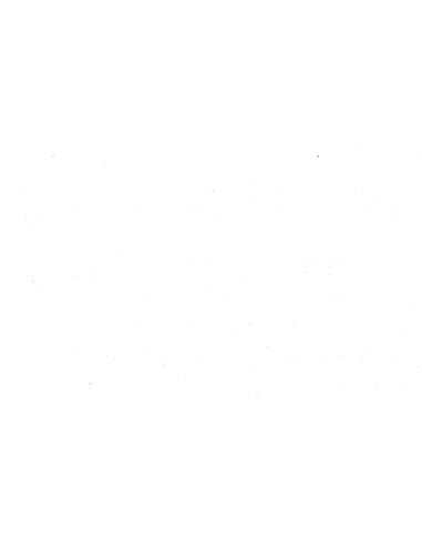 J'aime 3. Cahier d'activités