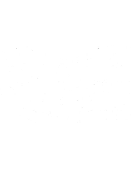 J'aime 3. Cahier d'activités