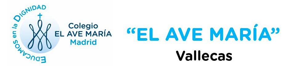Libreriasalesiana