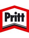 Pritt