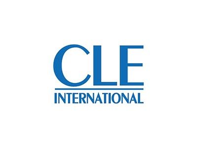 Clé Internacional